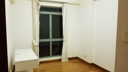 Aspen Heights (D9), Condominium #188627352